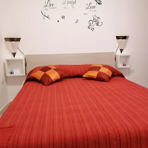 Lux Iun Q2026 , Lanusei Italia