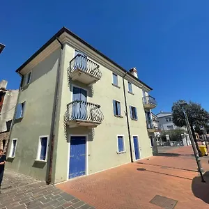 Casa Del Marinaio - Agenzia Cocal , Caorle Italia
