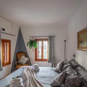 La Casita , Brendola Italia