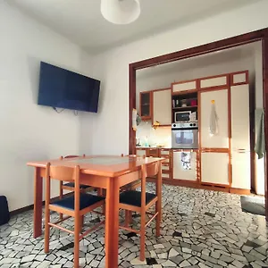 Lavanda House , Vicenza Italia